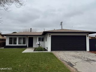 45433 Lorimer Avenue, Lancaster, CA 93534