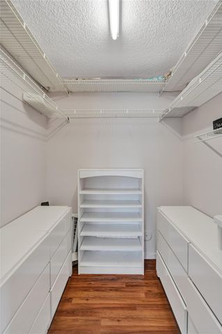 2226 N Cypress Bend Dr 109, Pompano Beach, FL 33069