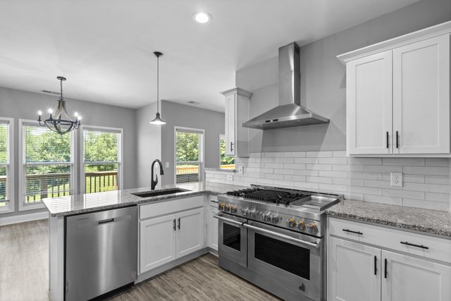694 Nels Adams Rd, Dickson, TN 37055