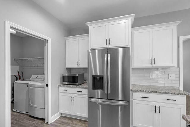694 Nels Adams Rd, Dickson, TN 37055