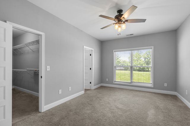 694 Nels Adams Rd, Dickson, TN 37055
