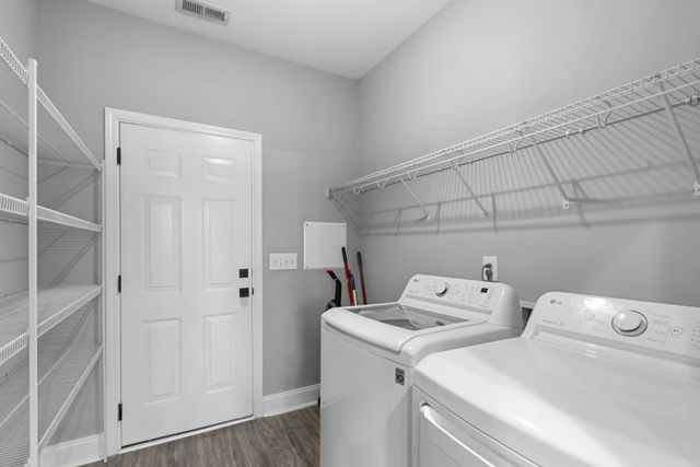 694 Nels Adams Rd, Dickson, TN 37055