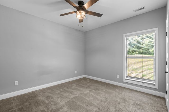 694 Nels Adams Rd, Dickson, TN 37055