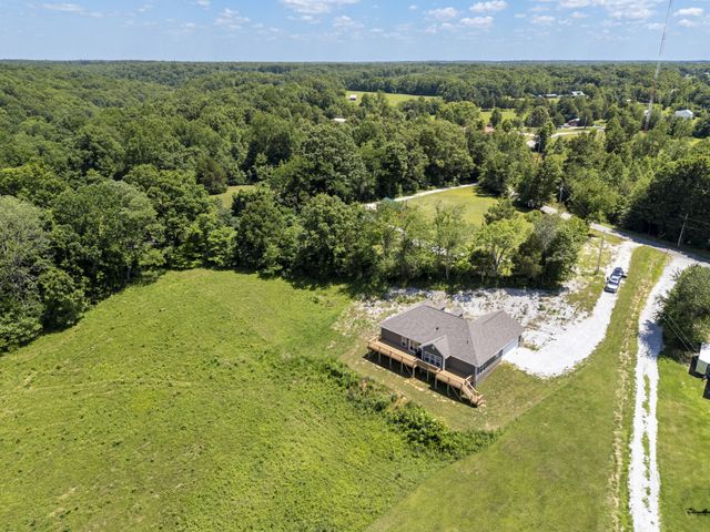 694 Nels Adams Rd, Dickson, TN 37055