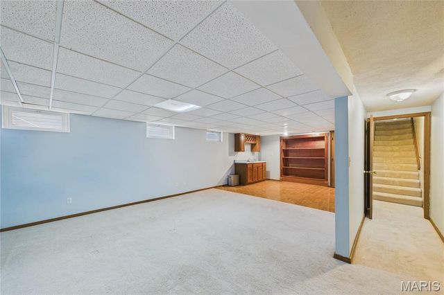 2931 Plum Leaf Circle, St Peters, MO 63303