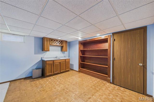 2931 Plum Leaf Circle, St Peters, MO 63303