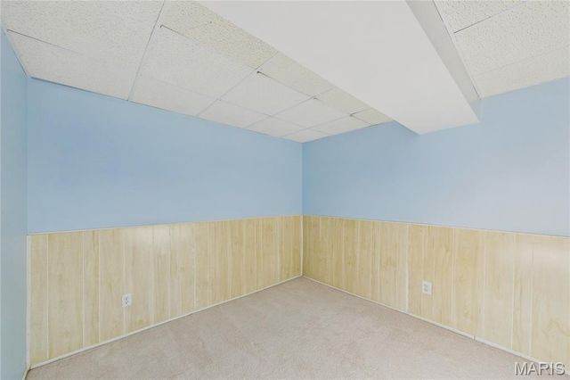 2931 Plum Leaf Circle, St Peters, MO 63303