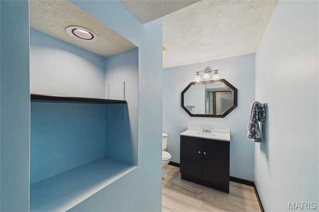 2931 Plum Leaf Circle, St Peters, MO 63303