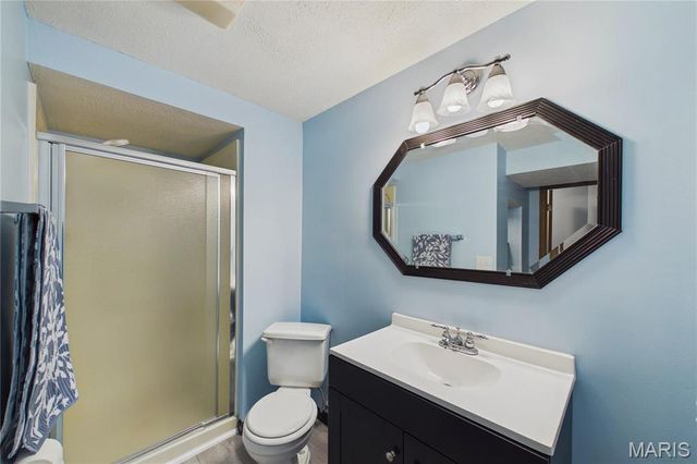 2931 Plum Leaf Circle, St Peters, MO 63303