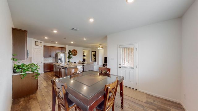 31415 Whitcombe Summit Way, Hockley, TX 77447