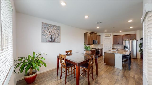31415 Whitcombe Summit Way, Hockley, TX 77447
