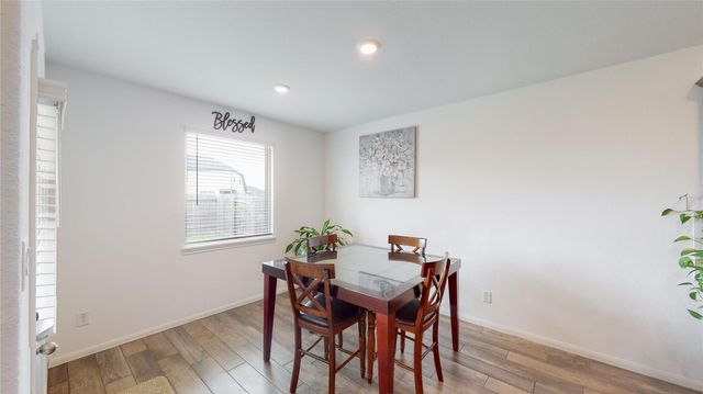 31415 Whitcombe Summit Way, Hockley, TX 77447