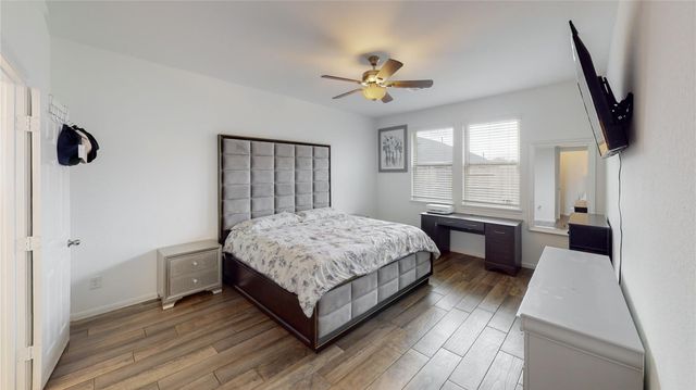 31415 Whitcombe Summit Way, Hockley, TX 77447