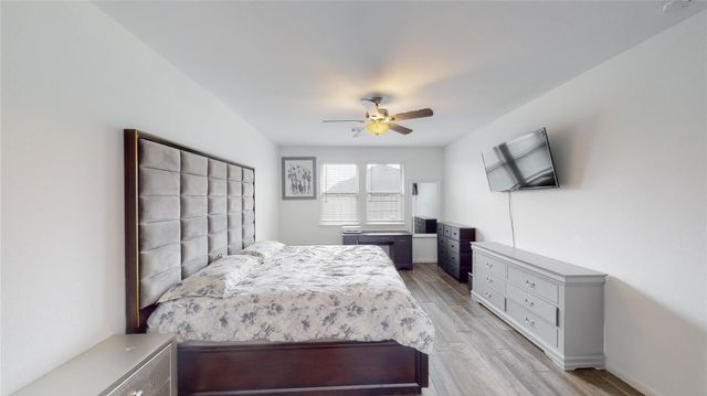 31415 Whitcombe Summit Way, Hockley, TX 77447