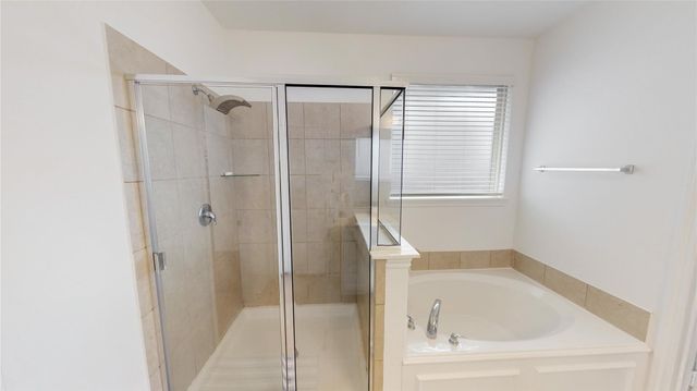 31415 Whitcombe Summit Way, Hockley, TX 77447