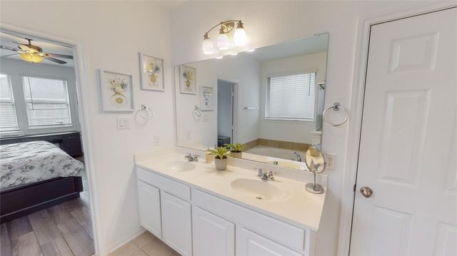 31415 Whitcombe Summit Way, Hockley, TX 77447