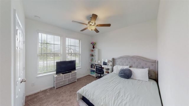 31415 Whitcombe Summit Way, Hockley, TX 77447