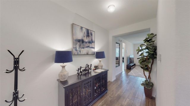 31415 Whitcombe Summit Way, Hockley, TX 77447