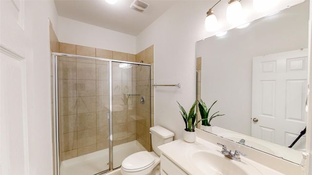31415 Whitcombe Summit Way, Hockley, TX 77447
