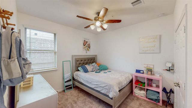 31415 Whitcombe Summit Way, Hockley, TX 77447