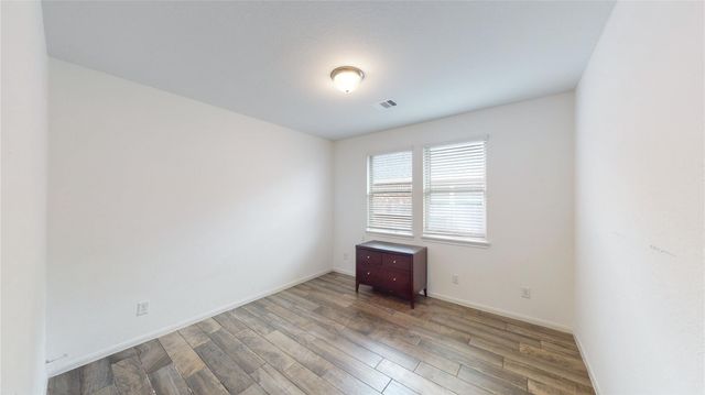 31415 Whitcombe Summit Way, Hockley, TX 77447