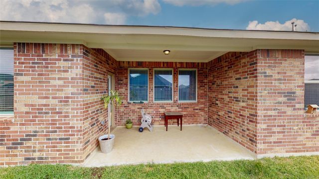 31415 Whitcombe Summit Way, Hockley, TX 77447
