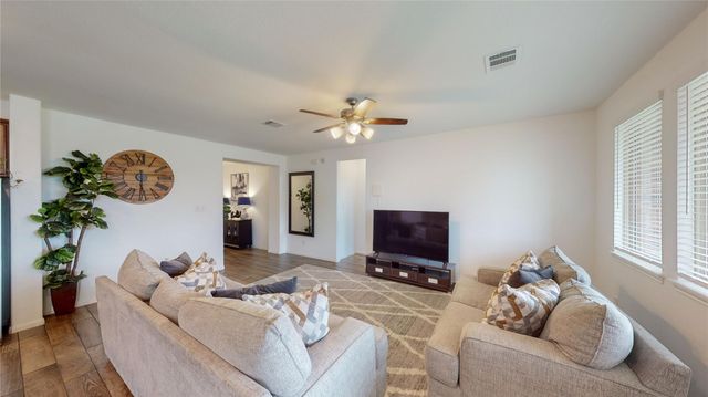 31415 Whitcombe Summit Way, Hockley, TX 77447