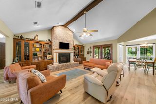 7246 W Lakeland Drive, Panama City, FL 32404