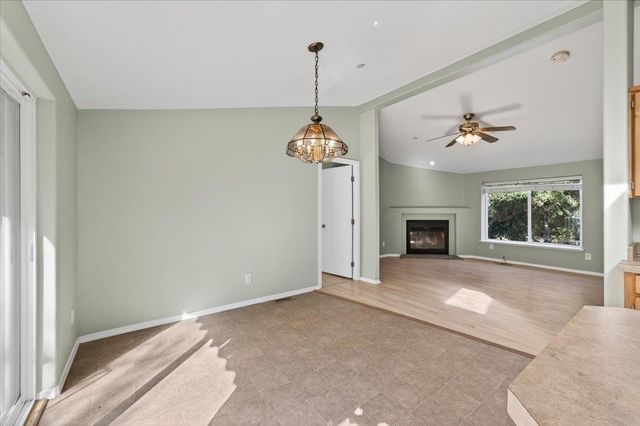 21444 Parrott Ranch Road, Carmel Valley, CA 93924