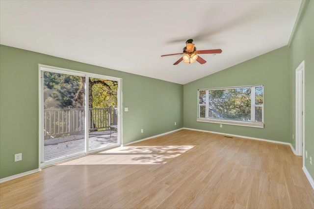 21444 Parrott Ranch Road, Carmel Valley, CA 93924