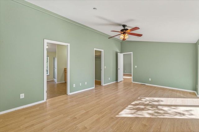 21444 Parrott Ranch Road, Carmel Valley, CA 93924