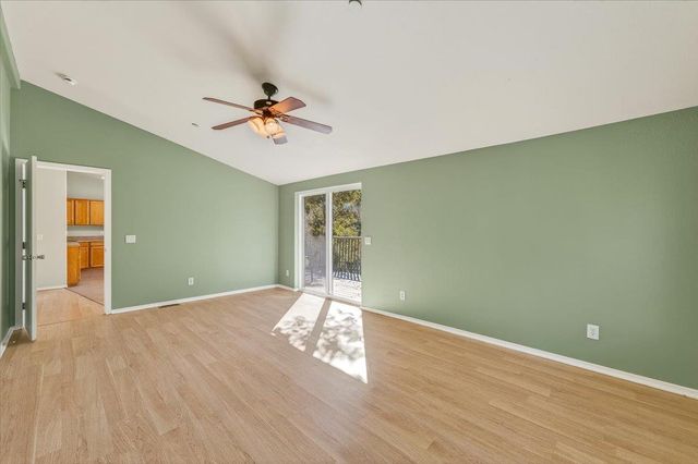 21444 Parrott Ranch Road, Carmel Valley, CA 93924