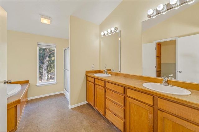 21444 Parrott Ranch Road, Carmel Valley, CA 93924