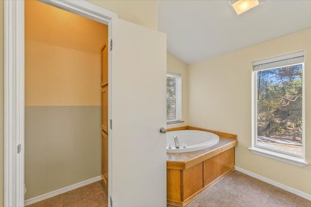 21444 Parrott Ranch Road, Carmel Valley, CA 93924