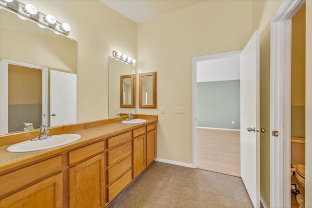 21444 Parrott Ranch Road, Carmel Valley, CA 93924