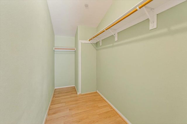 21444 Parrott Ranch Road, Carmel Valley, CA 93924