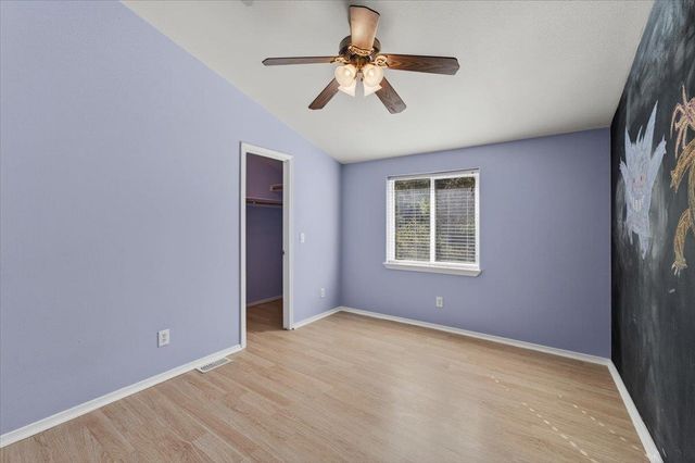 21444 Parrott Ranch Road, Carmel Valley, CA 93924