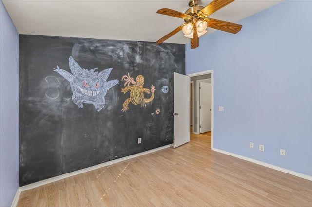 21444 Parrott Ranch Road, Carmel Valley, CA 93924