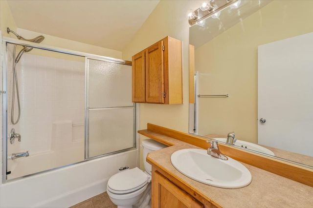 21444 Parrott Ranch Road, Carmel Valley, CA 93924