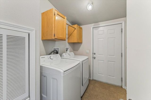 21444 Parrott Ranch Road, Carmel Valley, CA 93924