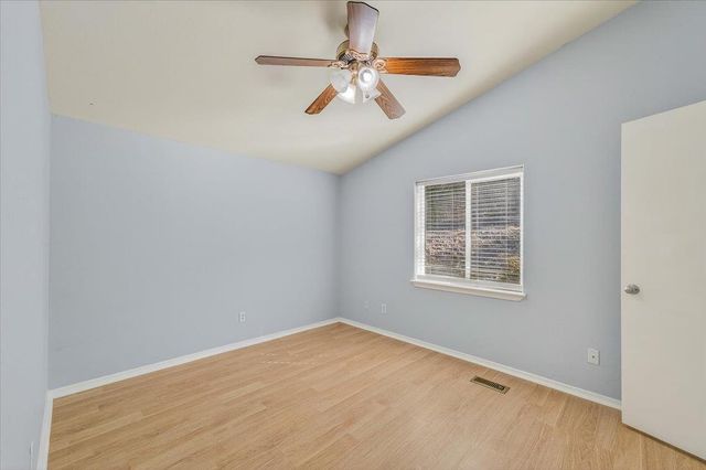 21444 Parrott Ranch Road, Carmel Valley, CA 93924