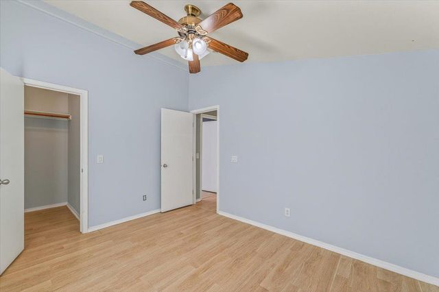 21444 Parrott Ranch Road, Carmel Valley, CA 93924