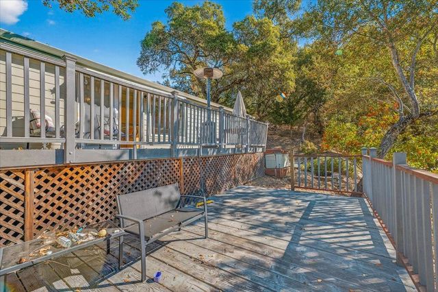 21444 Parrott Ranch Road, Carmel Valley, CA 93924