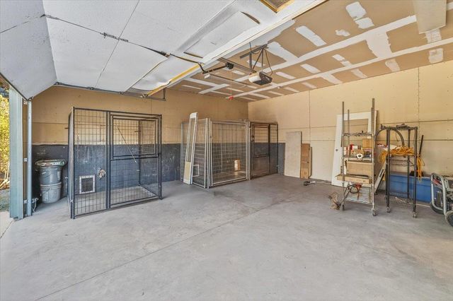 21444 Parrott Ranch Road, Carmel Valley, CA 93924