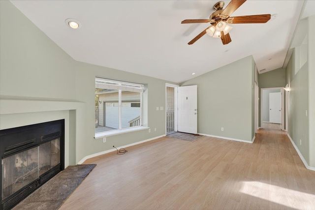 21444 Parrott Ranch Road, Carmel Valley, CA 93924