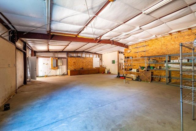 21444 Parrott Ranch Road, Carmel Valley, CA 93924