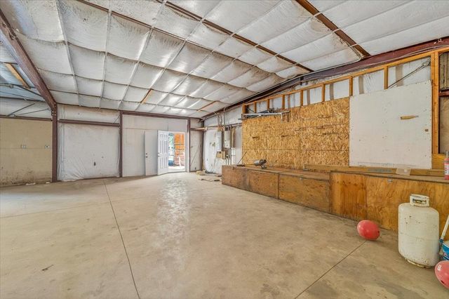 21444 Parrott Ranch Road, Carmel Valley, CA 93924