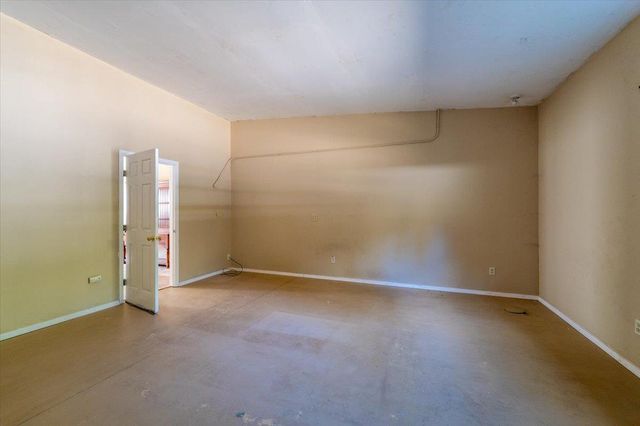 21444 Parrott Ranch Road, Carmel Valley, CA 93924