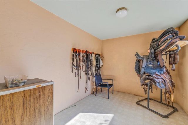 21444 Parrott Ranch Road, Carmel Valley, CA 93924