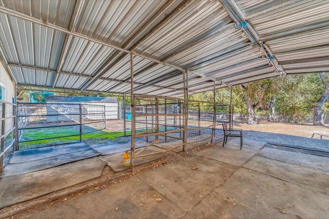 21444 Parrott Ranch Road, Carmel Valley, CA 93924